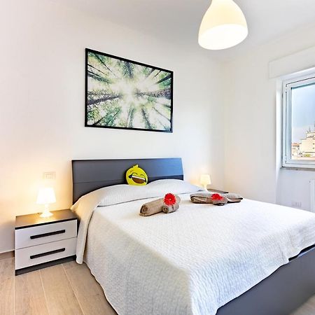 Alessia'S Flat - Milano 3 Διαμέρισμα Εξωτερικό φωτογραφία