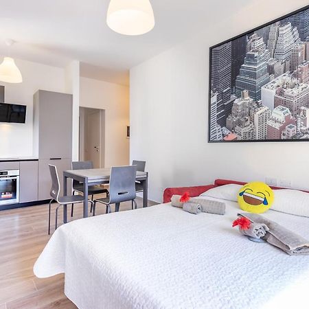 Alessia'S Flat - Milano 3 Διαμέρισμα Εξωτερικό φωτογραφία