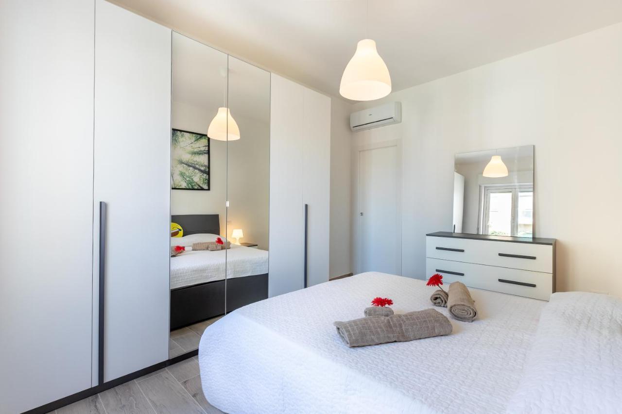 Alessia'S Flat - Milano 3 Διαμέρισμα Εξωτερικό φωτογραφία