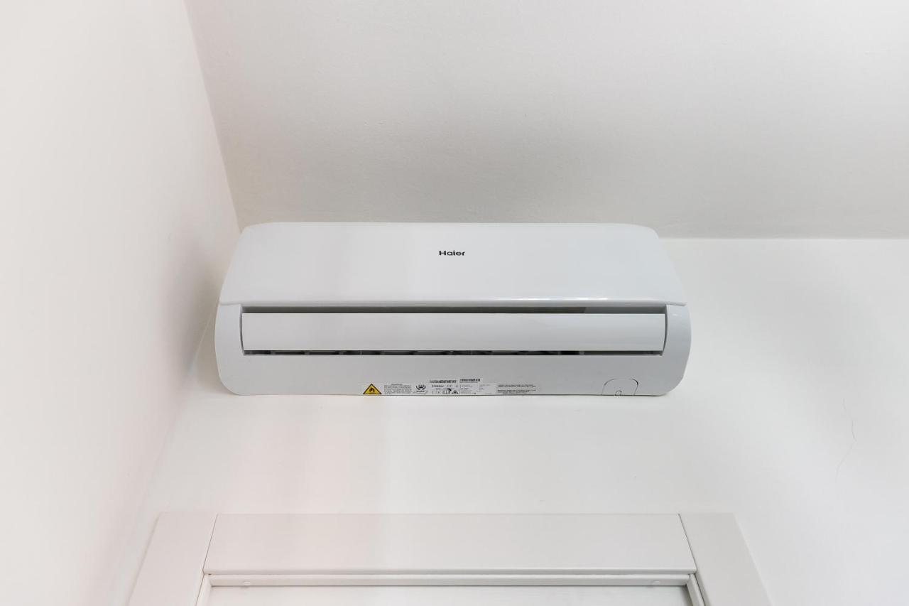 Alessia'S Flat - Milano 3 Διαμέρισμα Εξωτερικό φωτογραφία
