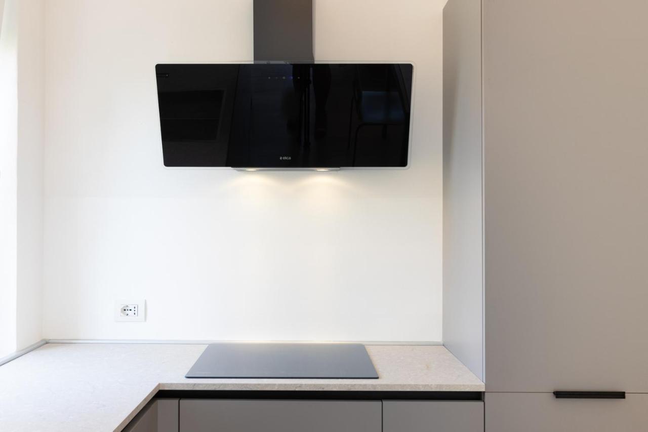 Alessia'S Flat - Milano 3 Διαμέρισμα Εξωτερικό φωτογραφία