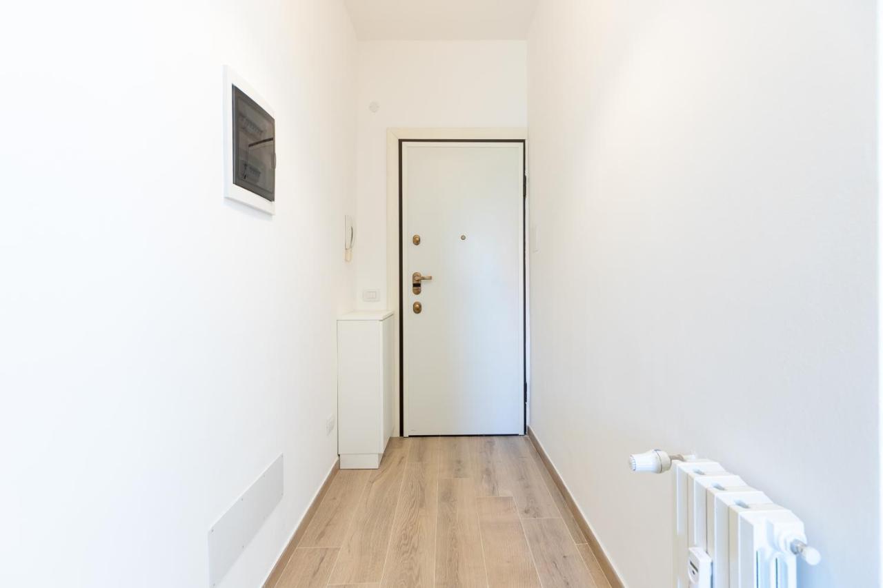 Alessia'S Flat - Milano 3 Διαμέρισμα Εξωτερικό φωτογραφία