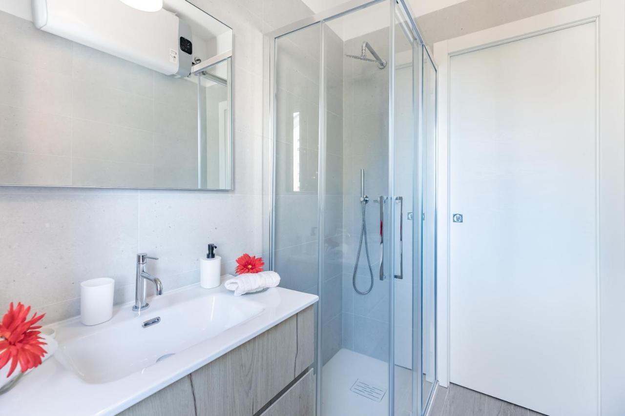 Alessia'S Flat - Milano 3 Διαμέρισμα Εξωτερικό φωτογραφία